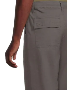 Prana Palisades Ripstop Field Pants Men's