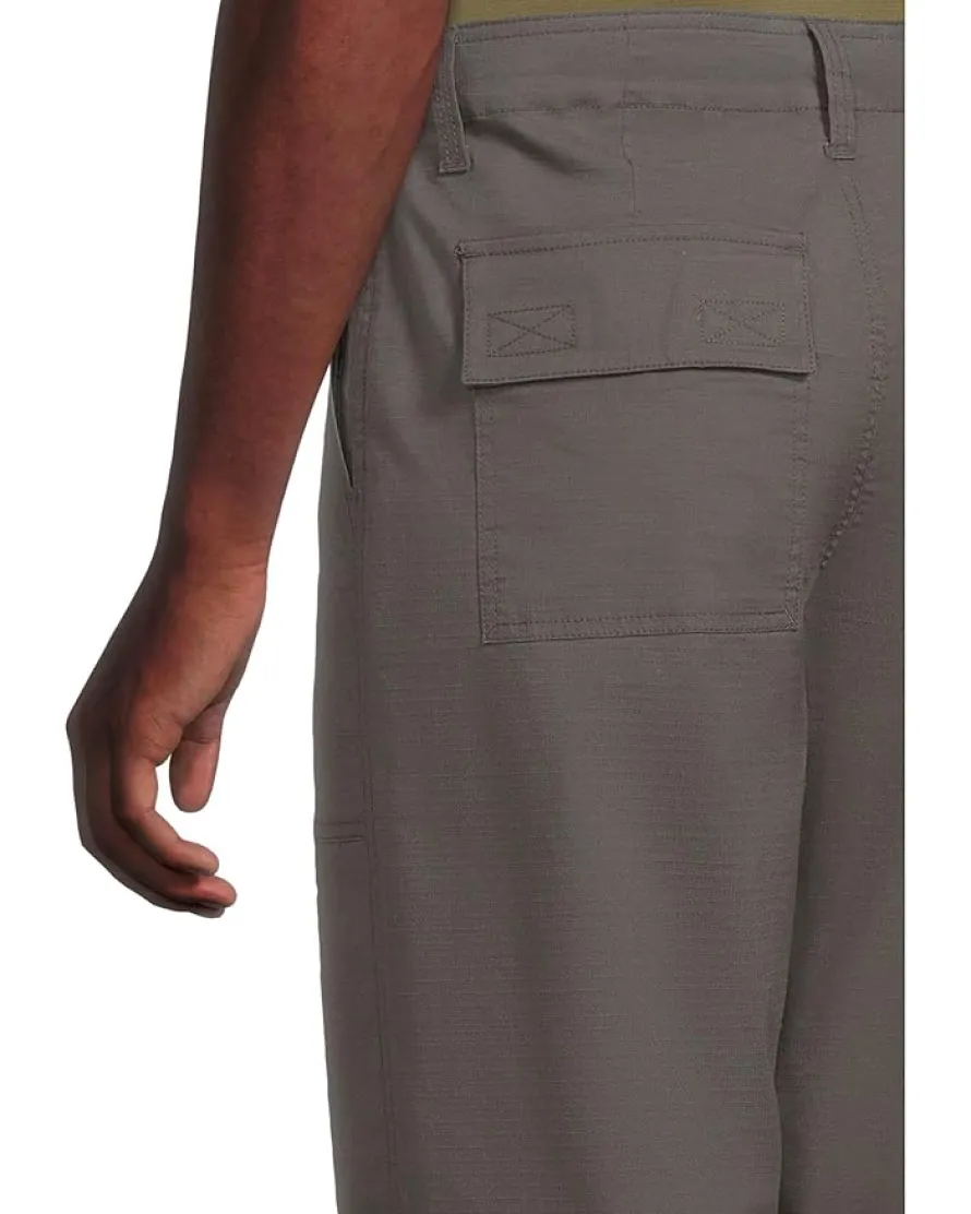 Prana Palisades Ripstop Field Pants Men's