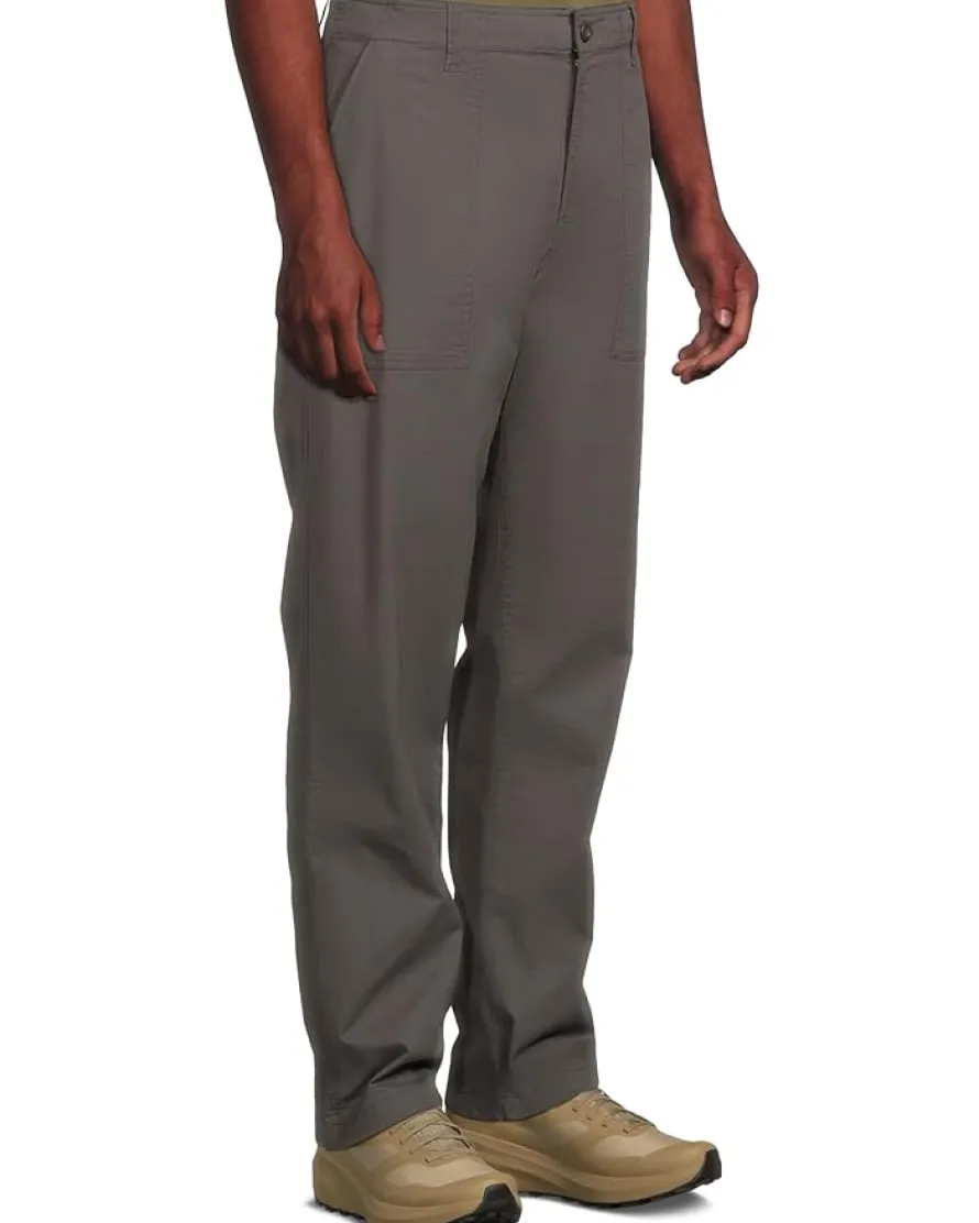 Prana Palisades Ripstop Field Pants Men's