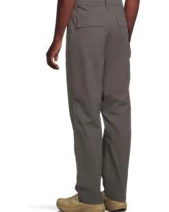Prana Palisades Ripstop Field Pants Men's