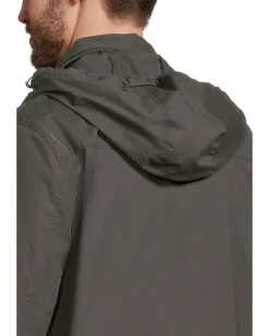 Prana Palisades Ripstop Field Jacket Men's