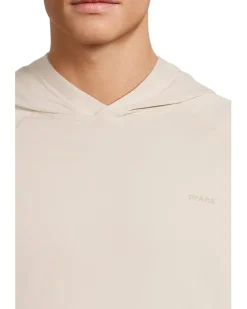 Prana Sol Shade Hoodie Standard Fit Men's