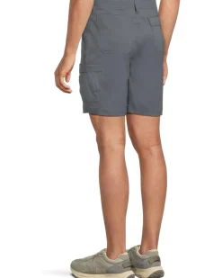 Prana Stretch Zion Shorts Men's