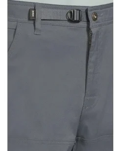 Prana Stretch Zion Shorts Men's