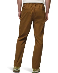 Prana Stretch Zion Top-Out Pants Men's
