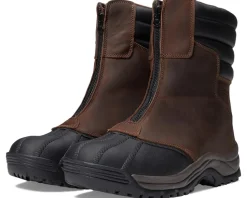 Propet Blizzard Tall Zip Men's