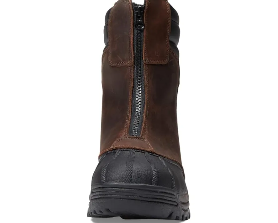 Propet Blizzard Tall Zip Men's