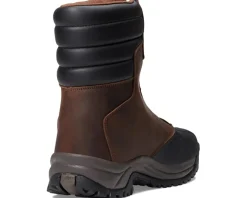 Propet Blizzard Tall Zip Men's