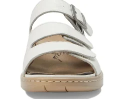 Propet Breezy Walker Slide Women's