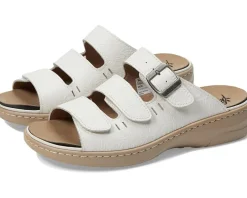 Propet Breezy Walker Slide Women's