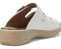 Propet Breezy Walker Slide Women's