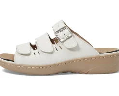 Propet Breezy Walker Slide Women's