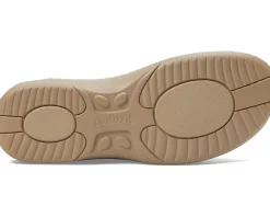 Propet Breezy Walker Slide Women's