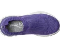Propet B10 Unite Slip-On Women's