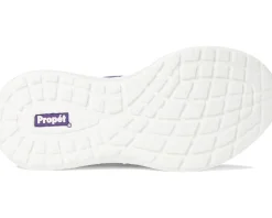 Propet B10 Unite Slip-On Women's