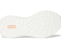 Propet B10 Unite Women's
