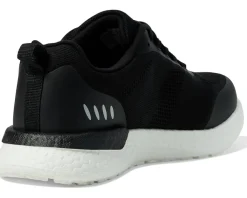 Propet B10 Usher Men's