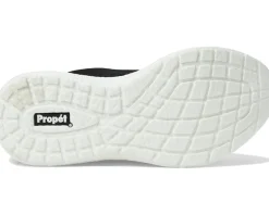Propet B10 Usher Men's