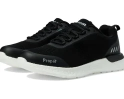 Propet B10 Usher Men's