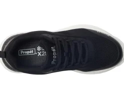 Propet B10 Usher Men's
