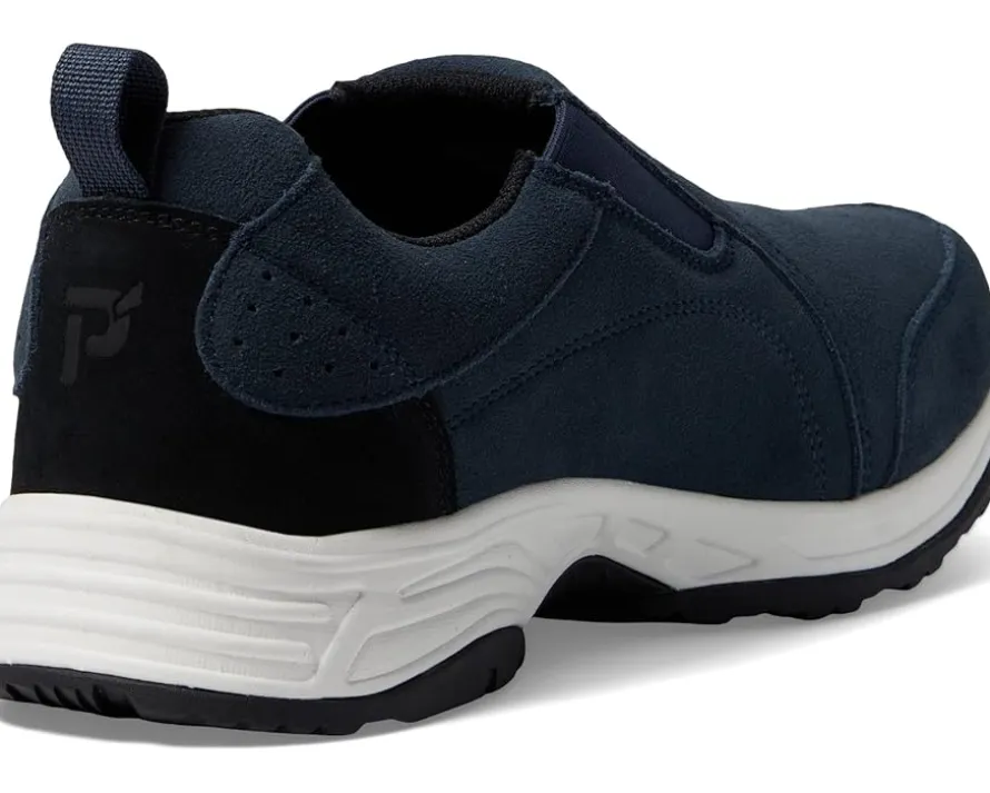 Propet Cash Men's