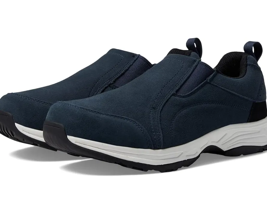 Propet Cash Men's