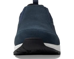 Propet Cash Men's