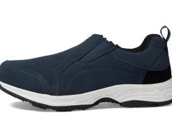 Propet Cash Men's