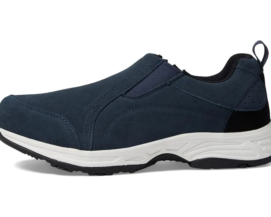 Propet Cash Men's