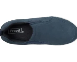 Propet Cash Men's