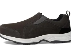 Propet Cash Men's
