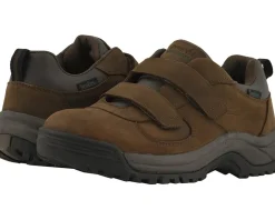 Propet Cliff Walker Low Strap Men's