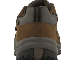 Propet Cliff Walker Low Strap Men's