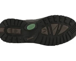Propet Cliff Walker Low Strap Men's