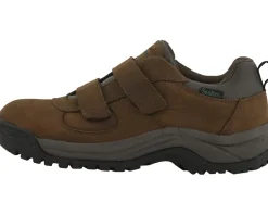 Propet Cliff Walker Low Strap Men's