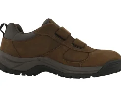 Propet Cliff Walker Low Strap Men's