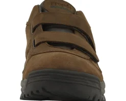Propet Cliff Walker Low Strap Men's