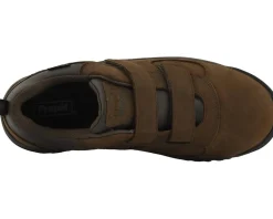 Propet Cliff Walker Low Strap Men's