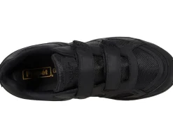 Propet Connelly Strap Men's