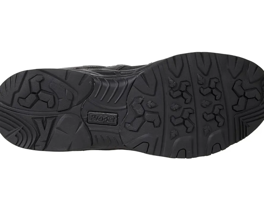 Propet Connelly Strap Men's