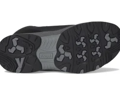 Propet Conni Women's