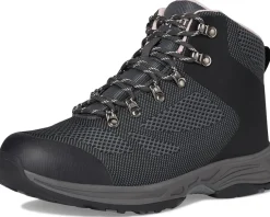 Propet Conni Women's