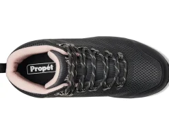 Propet Conni Women's