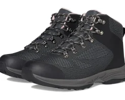Propet Conni Women's