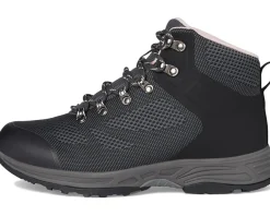 Propet Conni Women's