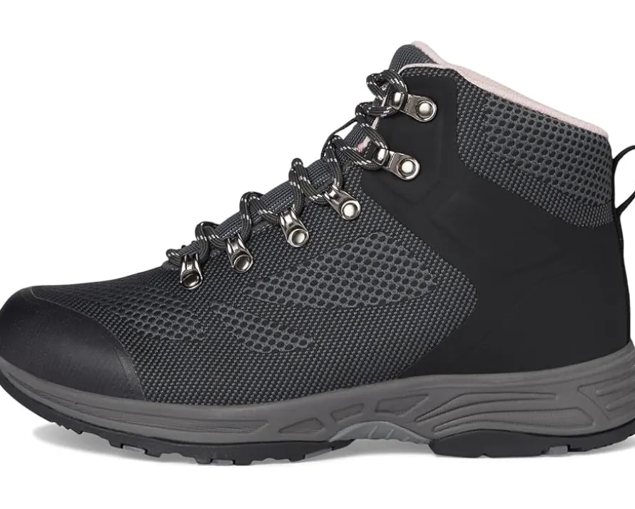 Propet Conni Women's