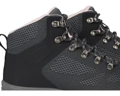 Propet Conni Women's