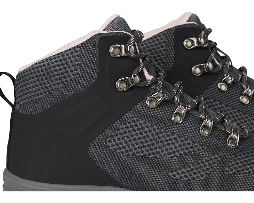 Propet Conni Women's