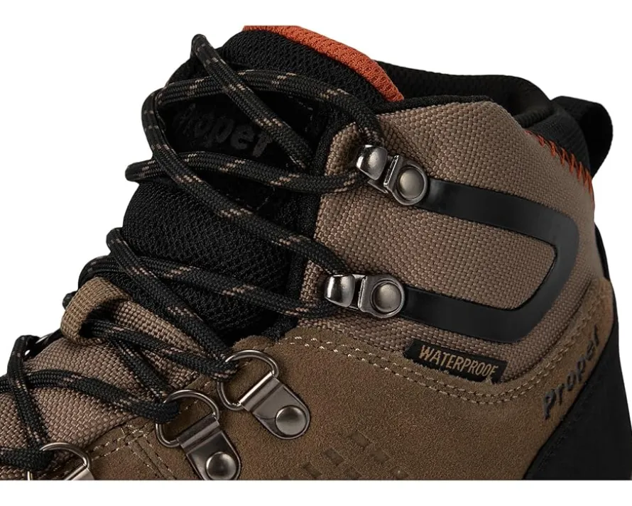 Propet Conrad Men's