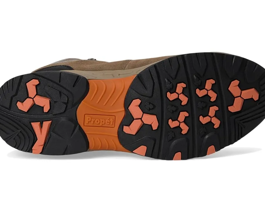 Propet Conrad Men's